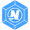 NoVa logo