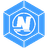 NoVa logo