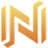 NOVA logo