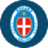 Novara Calcio Fan Token logo
