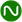 Novatoken logo