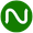 Novatoken logo