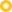 NovaXSolar logo