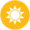 NovaXSolar logo