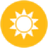 NovaXSolar logo
