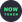 ChangeNOW Token logo