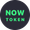 ChangeNOW Token logo
