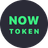 ChangeNOW Token logo