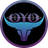 NoyodCoin logo