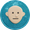 NPC Coin logo