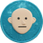NPC Coin logo