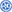 NPCcoin logo