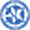 NPCcoin logo