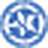 NPCcoin logo