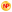 NPCoin logo