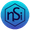 nSights DeFi Trader logo