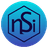 nSights DeFi Trader logo