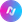 Nsure.Network logo