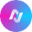 Nsure.Network logo