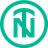 NTON logo