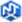 NTX logo