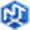 NTX logo