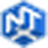 NTX logo
