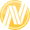 NuBits logo