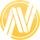 NuBits logo