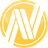 NuBits logo
