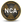 Nuclear Coin logo