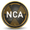 Nuclear Coin logo