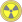 Nuclear Platform logo