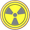 Nuclear Platform logo