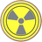 Nuclear Platform logo