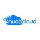 Nuco.cloud logo