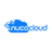 Nuco.cloud logo