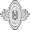 NuCoin logo