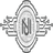 NuCoin logo