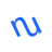 NuCypher logo