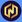 NUGEN COIN logo