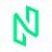 NULS logo