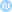 Num ARS logo