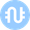 Num ARS logo