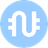 Num ARS logo