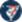 Number7 logo