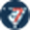 Number7 logo