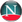 NumusCash logo