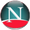 NumusCash logo