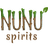 Nunu Spirits logo